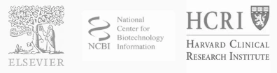 Harvard Clinical Research Institute Logo