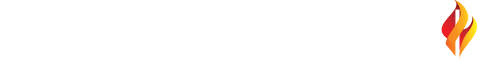 javaburn-logo-transparent