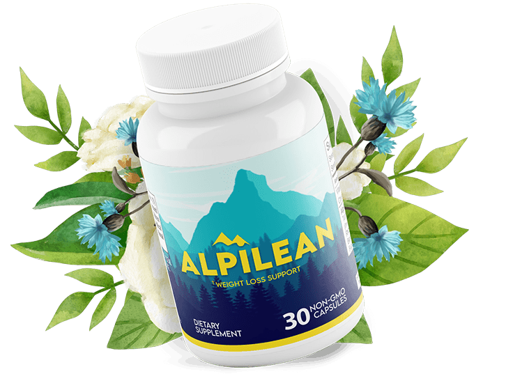 1-bottle-Alpilean3