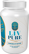 1-bottle-liv-pure