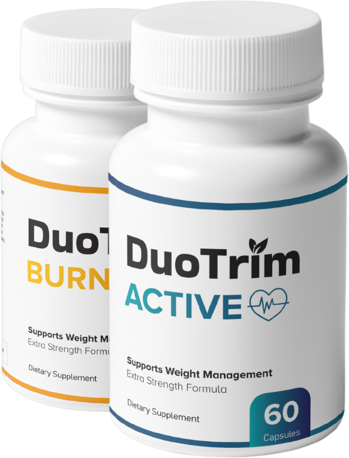 DuoTrim-2-Bottle-1-Burn-1-Active