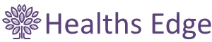 Healths-Edge-Logo