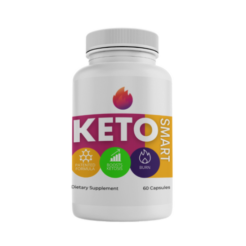 Keto-one-bottle