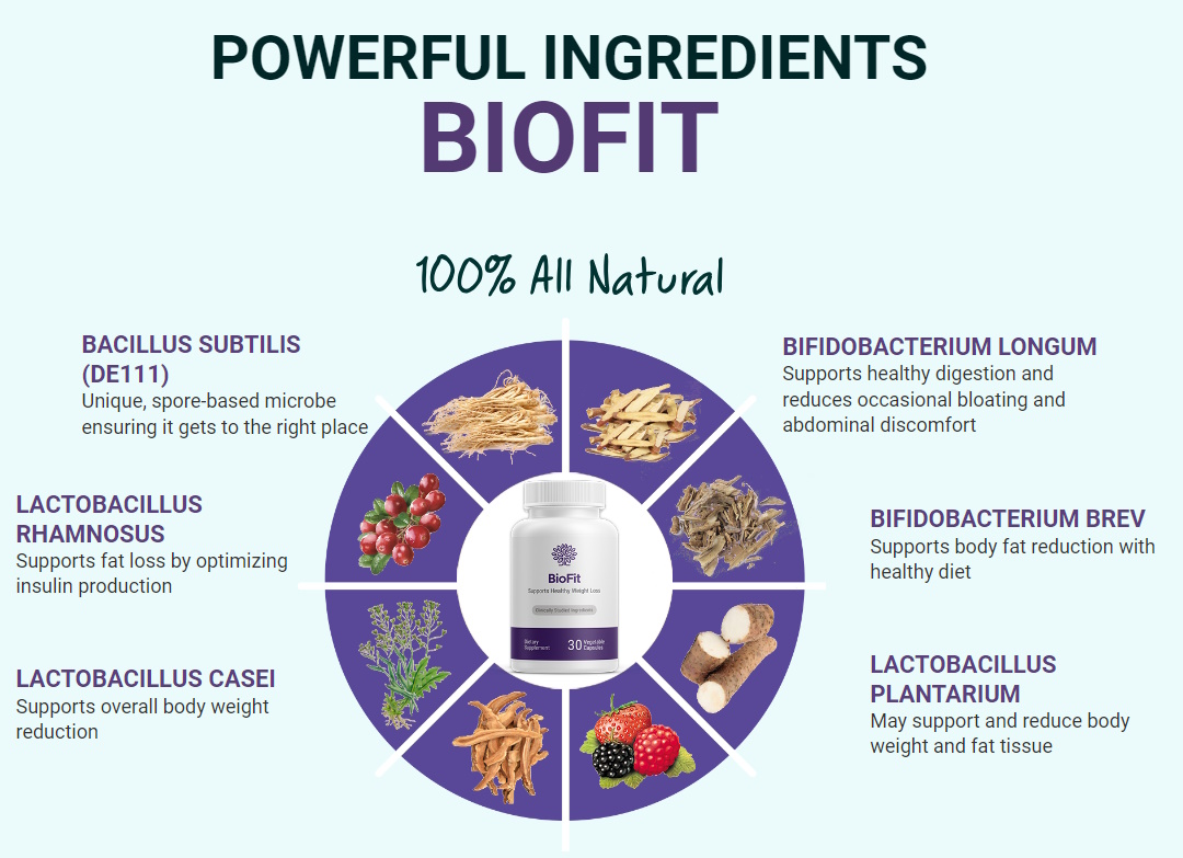 PowerfullIngredientWheel