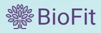 biofit-logo-blue-bg