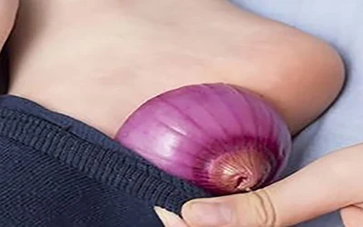 How to Stop Diabetes in It’s Tracks And Lose Weight