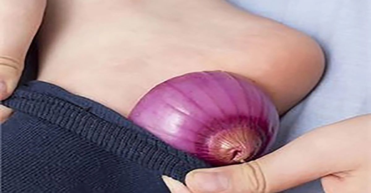 1_1200x627 WebP