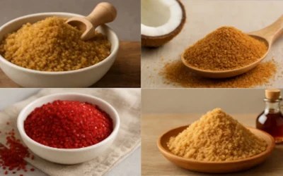 Best SUGAR for type 2 🍰drop blood sugar overnight