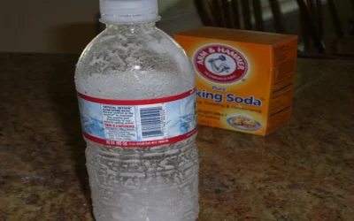 1 Blood Sugar ‘Trick’ Keeps Blood Sugar Normal – Try Tonight