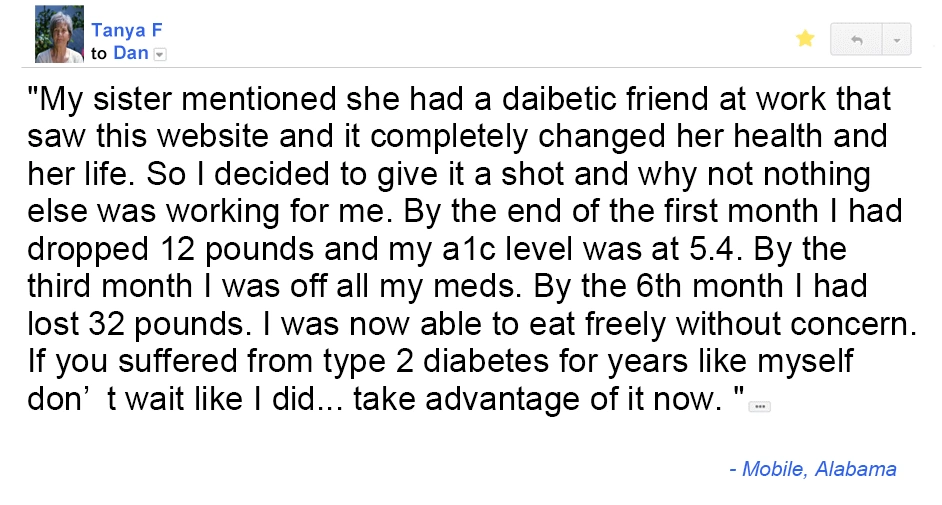 Customer Testomonials 2